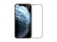 Folija za zastitu ekrana GLASS NILLKIN za Iphone 12 Pro Max (6.7) CP+ PRO slika 1