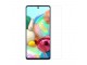 Folija za zastitu ekrana GLASS NILLKIN za Samsung A715F/N770F Galaxy A71/Note 10 Lite Amazing H+ Pro slika 1