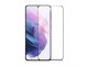 Folija za zastitu ekrana GLASS Nillkin za Samsung G996F Galaxy S21 Plus CP+Pro slika 1