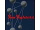 Foo Fighters - The Colour And The Shape [CD] slika 1