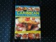 Food and cooking of the Caribbean central&;south america slika 1