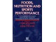 Foods, Nutration And Sports Performance - Clyde William slika 1