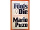 Fools Die, Mario Puzo slika 1