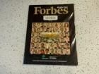 Forbes no. 117