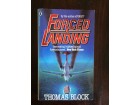 Forced Landing Thomas Block