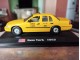 Ford Crown Victoria (1992) New York Taxi slika 1