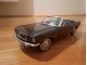 Ford Mustang 1964 WeLLy slika 1