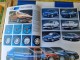 Ford katalog /2 slika 5
