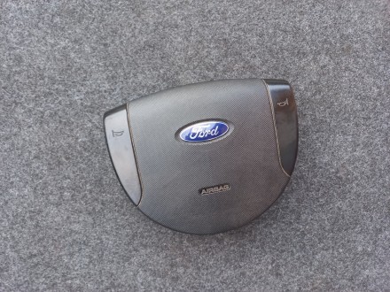Ford mondeo 3 airbag volan