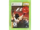 Formula F1 - Xbox 360 igrica slika 1