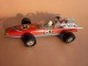 Formula Sport stara igračka slika 1