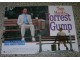 Forrest Gump (Tom Hanks) - filmski plakat slika 1