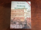 Forum Romanum - Zika Bujuklic