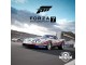 Forza Motorsport 7 slika 1