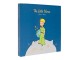 Foto album - The Little Prince, 16x16, samolepljiv, 24 str. - The Little Prince slika 1
