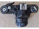 Foto aparat Zenit ET sa Zenit objektivom M42 navoj slika 2