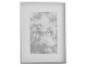 Foto ram - Impressions, Silver Shadow, 10x15 cm - Impressions slika 1