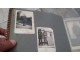 Fotografije II svetski rat i ORA Sevojno 1950 god slika 8