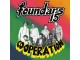 Foundars 15 - Cooperation slika 1