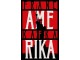 Franc Kafka AMERIKA   ,novo➡️ ➡️ slika 2