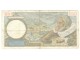 Francuska 100 francs 08.08.1940 slika 2