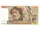 Francuska 100 francs 1979 slika 1