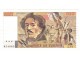 Francuska 100 francs 1984 slika 1