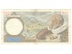 Francuska 100 francs 22.02.1940. slika 2