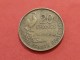 Francuska  - 20 francs 1952 god slika 1