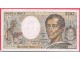 Francuska 200 francs 1986 XF slika 1