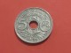Francuska  - 5 centimes 1932 god slika 1