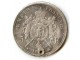 Francuska 5 francs 1861 / 1870 slika 1