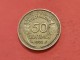 Francuska  - 50 centimes 1932 god slika 1