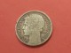 Francuska  - 50 centimes 1933 god slika 2