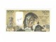 Francuska 500 franaka 1983 slika 1