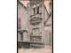 Francuska - Chartres, oko 1910. slika 1