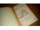 Francuska knjiga bajki /oko 1890g/ sa divnim ilustracij slika 3