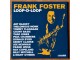 Frank Foster ‎– Loop-D-Loop slika 1