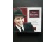 Frank Sinatra - Luxury Edition 2CD (NOVO) slika 1
