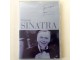 Frank Sinatra - Sinatra In Japan (DVD) slika 1