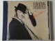Frank Sinatra - The Reprise Years slika 1