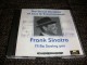 Frank Sinatra ‎– I`ll Be Seeing You  (2CD) slika 1