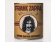 Frank Zappa - Live in El Paso 1975, 2CD slika 1