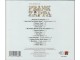 Frank Zappa ‎– The Best Of Frank Zappa (CD) slika 2