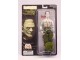 Frankenstein Chained 19 cm Mego Horror slika 2