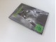 Frankenweenie - Tim Burton - dvd slika 1