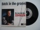 Frankie Johnson - Back In The Groove slika 1