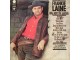 Frankie Laine - Hell Bent For Leather! slika 1