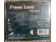 Frano Lasić – Zagrljeni 2 LP on 1 CD NOVO slika 2