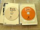 Franz Ferdinand - The DVD (PAL) slika 2